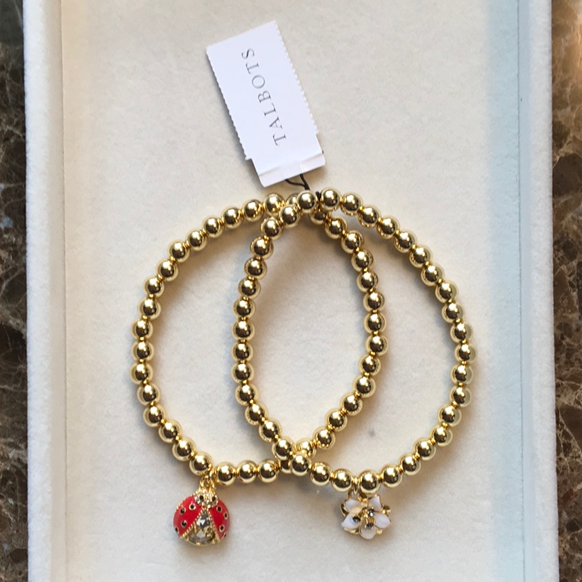 Talbots Bracelets
